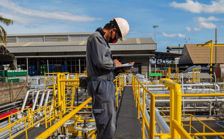 لورم ایپسوم