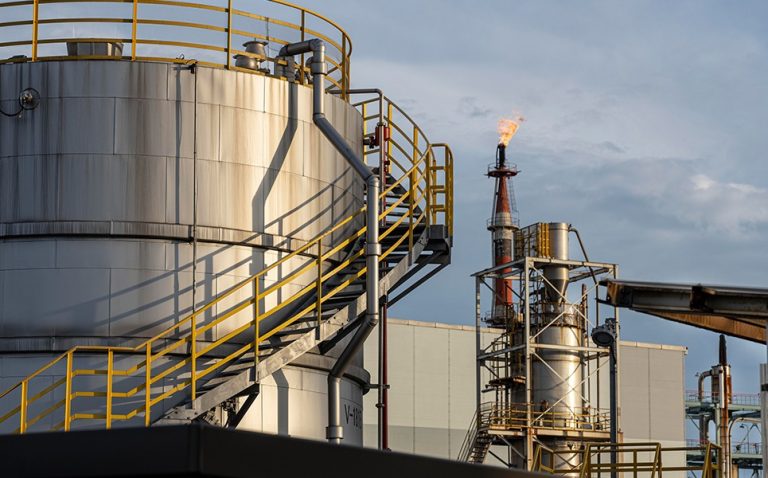 لورم ایپسوم