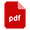 PDF Icon